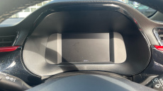 Vauxhall Corsa 1.2 GS Line 5dr Petrol Hatchback